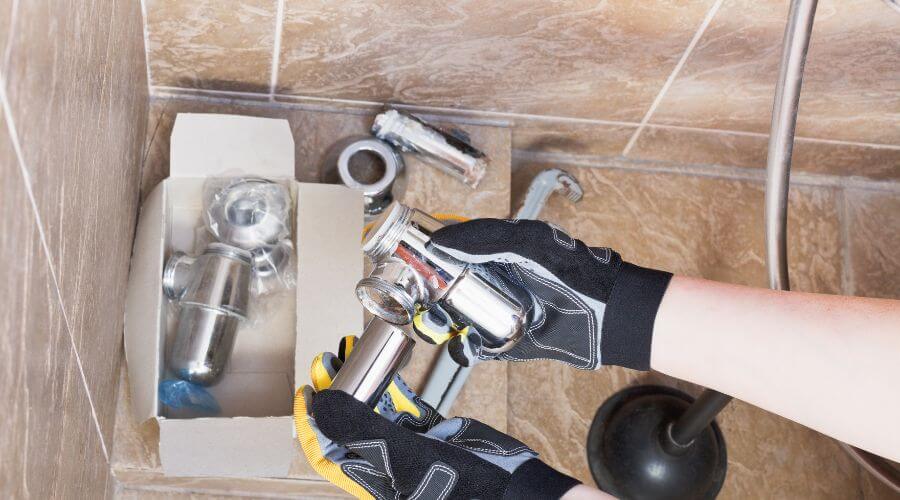 Expert Emergency Roof Repairs services in Skellytown, TX